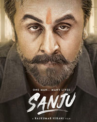 Sanju